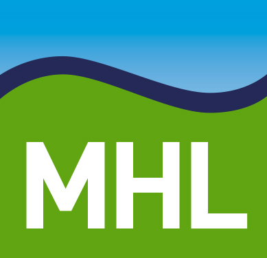 Monash Holdings Limited
